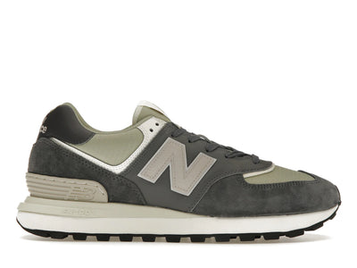 New Balance 574 Legacy Grey