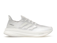 adidas Ultra Boost 5.0 Triple White