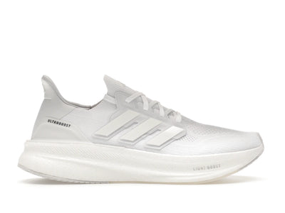adidas Ultra Boost 5.0 Triple White