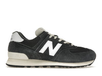 New Balance 574 Phantom Angora