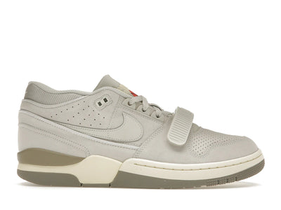 Nike Air Alpha Force 88 Light Bone Coconut Milk