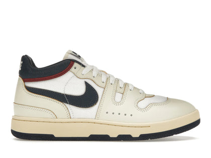 Nike Mac Attack Premium Better With Age - authentic Nike sneakers