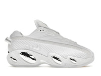 Nike NOCTA Glide Drake Weiß/Chrom
