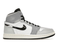 Jordan 1 High Zoom Air CMFT 2 Chicago Women's Collective (Damen)