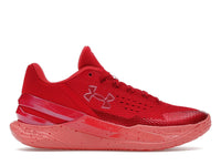 Under Armour Curry 2 Low FloTro Davidson