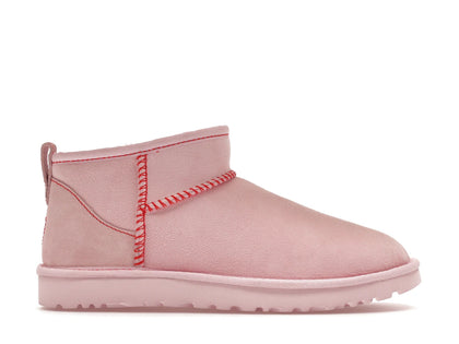 UGG Classic Ultra Mini Love '26 Boot Rosetta (Women's) - authentic UGG sneakers