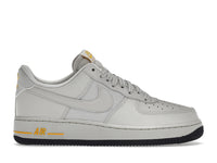 Nike Air Force 1 Low '07 Reflective Light Bone