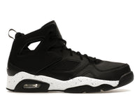 Jordan Flight Club '91 Black White