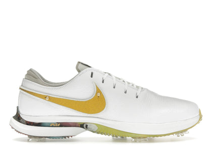 Nike Air Zoom Victory Tour 3 NRG Eastside Golf Everyone’s Game. Be Authentic. - authentic Nike sneakers