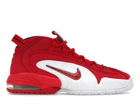 Nike Air Max Penny 1 Rival Pack