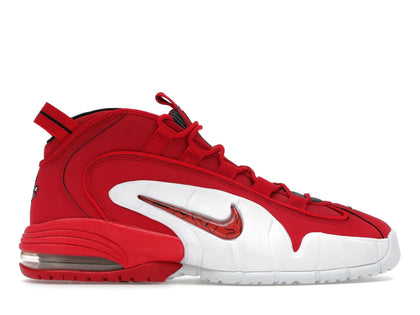 Nike Air Max Penny 1 Rival Pack - authentic Nike sneakers