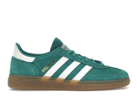 adidas Handball Spezial Active Grün Off-White (Damen)