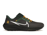 Nike Pegasus 40 Green Bay Packers