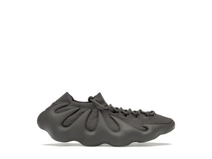 adidas Yeezy 450 Cinder (Kids) - authentic adidas sneakers