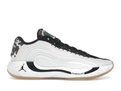 Jordan Luka 4 Gone Ranching - authentic Jordan sneakers