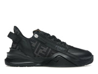 Fendi Flow Jet Black