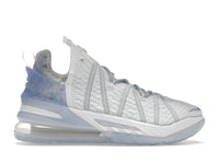 Nike LeBron 18 Play for the Future