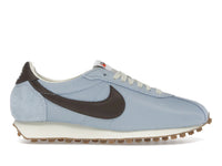 Nike LD-1000 Light Armory Blue (Women's)