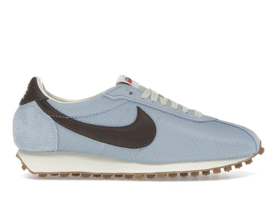 Nike LD-1000 Light Armory Blue (Women's)