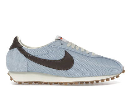 Nike LD-1000 Light Armory Blue (Women's) - authentic Nike sneakers