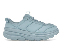 Hoka One One Bondi B3LS Marni Tourmaline
