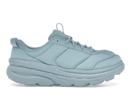 Hoka One One Bondi B3LS Marni Tourmaline - authentic Hoka One One sneakers
