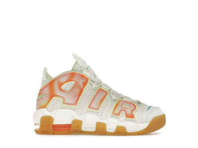 Nike Air More Uptempo Everything You Need (GS)