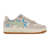 A Bathing Ape Bape Sta Sneaker News Day
