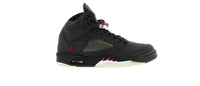 Jordan 5 Retro DMP Raging Bull 3M
