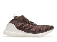adidas Ultra Boost Mid Ronnie Fieg