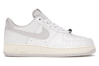 Nike Air Force 1 Low 1-800