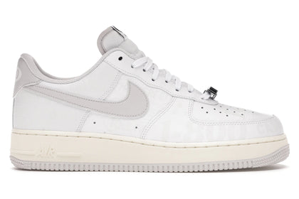 Nike Air Force 1 Low 1-800 - authentic Nike sneakers