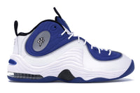 Nike Air Penny II Orlando (2015)