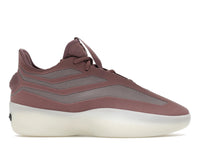 adidas Fear of God Athletics II Basketball Low Wonder Oxide