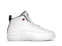 Jordan 12 Retro Twist (PS)