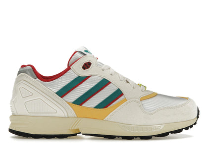 adidas ZX 6000 30 Years of Torsion - authentic adidas sneakers