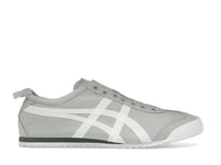 Onitsuka Tiger Mexico 66 Slip-On Oyster Grey White