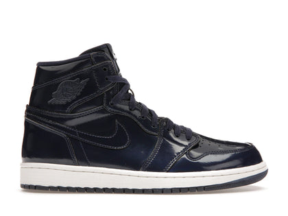 Jordan 1 Retro Dover Street Market - authentic Jordan sneakers