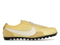 Nike Moon Shoe OG Soft Yellow Black Soft Pearl (Women's)