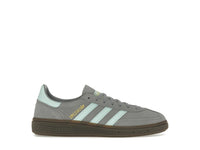 adidas Handball Spezial Grey Clear Mint Gum (GS)