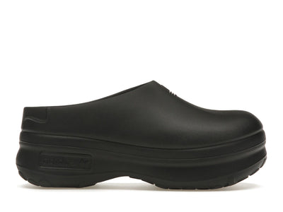 adidas adiFOM Stan Smith Mule Core Black (Women's)