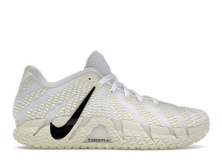 Nike Ja 3 Sound Check - authentic Nike sneakers