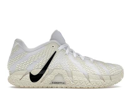 Nike Ja 3 Sound Check - authentic Nike sneakers