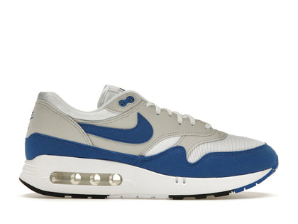 Nike Air Max 1 '86 OG Big Bubble Royal (Women's) - authentic Nike sneakers