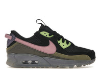 Nike Air Max 90 Terrascape Black Elemental Pink
