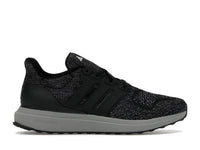 adidas Ultradream DNA Cloud White Core Black Grey Three