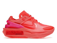 Nike Fontanka Edge Bright Crimson (Women's)