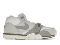 Nike Air Trainer 1 Photon Dust Light Smoke Grey