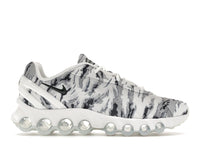 Nike Air Max Dn8 Premium Summit White Cool Grey