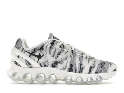Nike Air Max Dn8 Premium Summit White Cool Grey